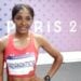 JEUX OLYMPIQUES – Sidonie Fiadanantsoa en course de repêchage ce jeudi