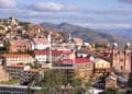 EXAMEN BACCALAURÉAT – Une baisse de taux de réussite de 2,7% dans la province de Fianarantsoa