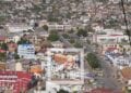 ECONOMIE – Une croissance économique de 5,3 % en 2025 à Madagascar, selon les prévisions de la Banque Africaine de Développement