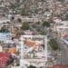 ECONOMIE – Une croissance économique de 5,3 % en 2025 à Madagascar, selon les prévisions de la Banque Africaine de Développement