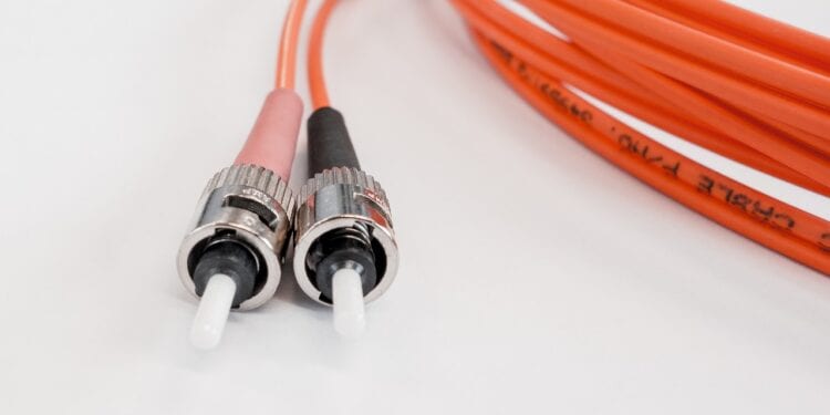 FIBRE OPTIQUE – Orange Madagascar s’apprête à déployer son backbone entre Tana et Toamasina