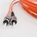 FIBRE OPTIQUE – Orange Madagascar s’apprête à déployer son backbone entre Tana et Toamasina