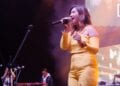 CONCERT – Un plongeon vers le passé pour vibrer au rythme des hits des années 2000 avec »Génération 2000&rsquo;s »
