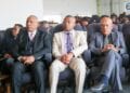 SANTE PUBLIQUE – Christian Ntsay se félicite de l’efficacité des mesures prises par Madagascar pour prévenir le choléra