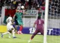 FOOTBALL – Romuald Rakotondrabe choisira entre Carolus Andriamahitsinoro et Julien PontGerard pour remplacer Hakim Abdallah blessé
