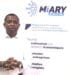 NUMÉRIQUE – 43 startups subventionnées à hauteur de 15 000 dollars chacune par le programme Miary Digital