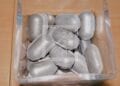 Sombre perspective pour la filière nickel-cobalt avec des prix à l’exportation qui continuent de chuter