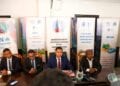 L’amélioration de la gouvernance de l’océan Indien occidental au centre des débats durant la COP 11 d’Antananarivo