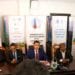 L’amélioration de la gouvernance de l’océan Indien occidental au centre des débats durant la COP 11 d’Antananarivo