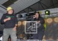 SPECTACLE – Ambiance hip hop des années 2000 à la City Ivandry lors du concert Mozikanay Bomba