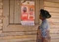SANTÉ – Une campagne de vaccination contre la rougeole prévue en octobre