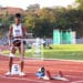JO 2024 – Sidonie Fiadanantsoa à la chasse au record de Madagascar au Stade de France ce mercredi