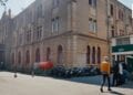 ART ORATOIRE – L&rsquo;Université catholique de Madagascar en tête du classement mondial de la ligue mondiale de débat interuniversitaire de la Haye