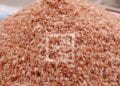 Pas de baisse saisonnière enregistrée sur le prix du riz durant la période de récolte