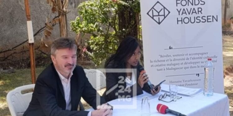 ARTISANAT – Le village créateur de maquettes de bateaux sélectionnés pour la biennale de Venise