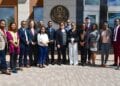 LEADERSHIP – L’ambassade américaine annonce l’ouverture des inscriptions pour la prochaine cohorte du programme Yali Mandela Washington Fellowship