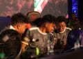 COMPETITION – L’équipe malgache de PUBG termine quatrième à l’African e-Sport Championship