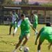 FOOTBALL – Forfait de Kenji Van Boto et de Dorian Bertrand pour les deux premiers matchs de qualifications des Barea à la CAN 2025