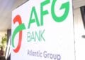 BANQUE – AFG Holding prend le contrôle d&rsquo;AccèsBanque Madagascar