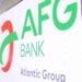 BANQUE – AFG Holding prend le contrôle d’AccèsBanque Madagascar