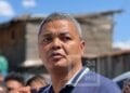 ELECTIONS – Tahina Razafinjoelina brigue la mairie d&rsquo;Antananarivo