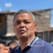 ELECTIONS – Tahina Razafinjoelina brigue la mairie d’Antananarivo