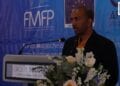 APPRENTISSAGE – 600 millions d’ariary de financement octroyés par le FMFP à la Cotonnière d’Antsirabe pour un projet de formation d’envergure dans le secteur textile