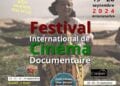 CINEMA – Le Festival international de cinéma Ant&rsquo;sary Doc Mada se poursuit