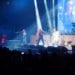 CONCERT – Mage 4 en communion avec ses fans pour le baptême de scène de Toky Anthonio Fanantenantsoa