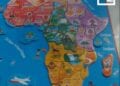EDUCATION – Quand l’Afrique se fait connaître de façon ludique avec YohelMap
