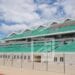 INFRASTRUCTURES – L’Etat prévoit d’ajouter 3 000 places supplémentaires sur les gradins du stade de Mahamasina, selon le SENVH