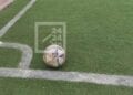 FOOTBALL – Les 22 ligues régionales toutes représentées au championnat national féminin