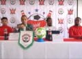 FOOTBALL – 12 millions d’ariary et une promotion en Pure-play football league pour le vainqueur du championnat national D2