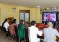 DIPLOMATIE – L&rsquo;Etat mobilise ses consuls honoraires pour la promotion de Madagascar à l&rsquo;étranger