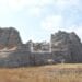 HISTOIRE – De possibles liens entre Madagascar et l&rsquo;Iran évoqués après de nouvelles découvertes sur le site archéologique de Teniky
