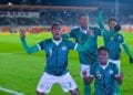 FOOTBALL – La CAF annonce la tenue du Chan 2024 en février 2025