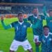 FOOTBALL – La CAF annonce la tenue du Chan 2024 en février 2025