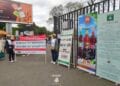 SANTE – Des activités de prévention pour marquer la journée mondiale de l&rsquo;Alzheimer auprès de l&rsquo;association Madagascar Alzheimer Masoandro Mody