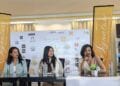 CONCOURS – Miss Madagascar s&rsquo;ajuste pour mieux briller au Miss World