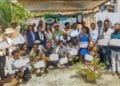 FORMATION PROFESSIONNELLE – Plus de 200 artisans de la province de Toamasina formés à la production de charbon écologique