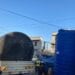 Le ministère en charge de l’Eau et la Jirama annoncent une réorganisation du ravitaillement des citernes de secours dans les quartiers d’Antananarivo