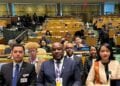 SOMMET DE L&rsquo;AVENIR – Madagascar candidat à l&rsquo;organisation de futurs évènements du Centre de commerce international