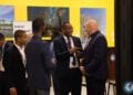 SURETE AÉRIENNE – L&rsquo; Aviation civile de Madagascar passe son examen blanc avant l&rsquo;audit de sureté prévu en 2025