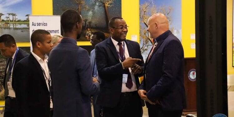 SURETE AÉRIENNE – L’ Aviation civile de Madagascar passe son examen blanc avant l’audit de sureté prévu en 2025
