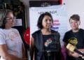 Le mouvement Nifin’Akanga prépare une nouvelle proposition de loi sur l’interruption thérapeutique de la grossesse