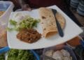 FOOD – A la découverte du “hôbs” d&rsquo;Antsiranana
