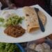 FOOD – A la découverte du “hôbs” d&rsquo;Antsiranana