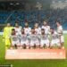 FOOTBALL – La Tunisie bat la Gambie et se hisse en tête du groupe A dans le classement provisoire des éliminatoires de la CAN 2025