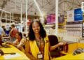 GRANDE DISTRIBUTION – Des produits au meilleur prix adaptés à une diversité de clientèle chez Kibo Toamasina