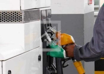 HYDROCARBURES – Le plafonnement à 200 ariary de l’ajustement des prix des carburants susceptible de redéfinition selon l’évolution de la conjoncture, selon le décret sur le mécanisme d’ajustement automatique des prix